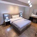 Airport Apartments Elite Service