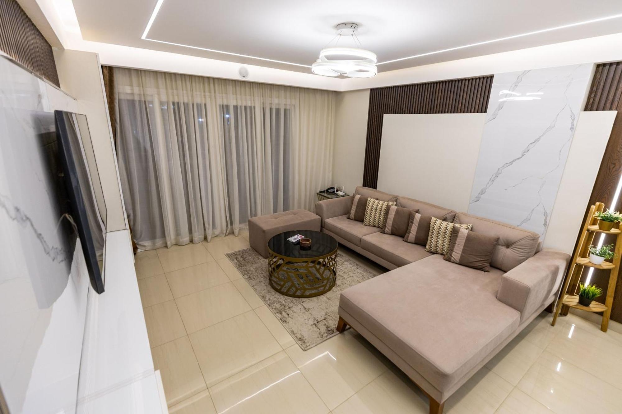 Airport Elite Service Cairo